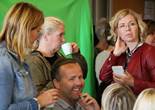 IMG_1466 (1280x853).jpg (79408 bytes)